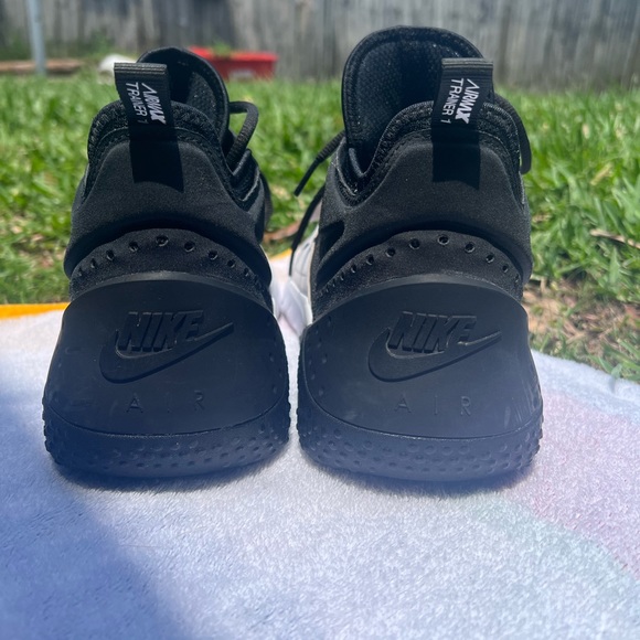 Nike air max trainer 1 Men’s size 12 - Picture 3 of 4